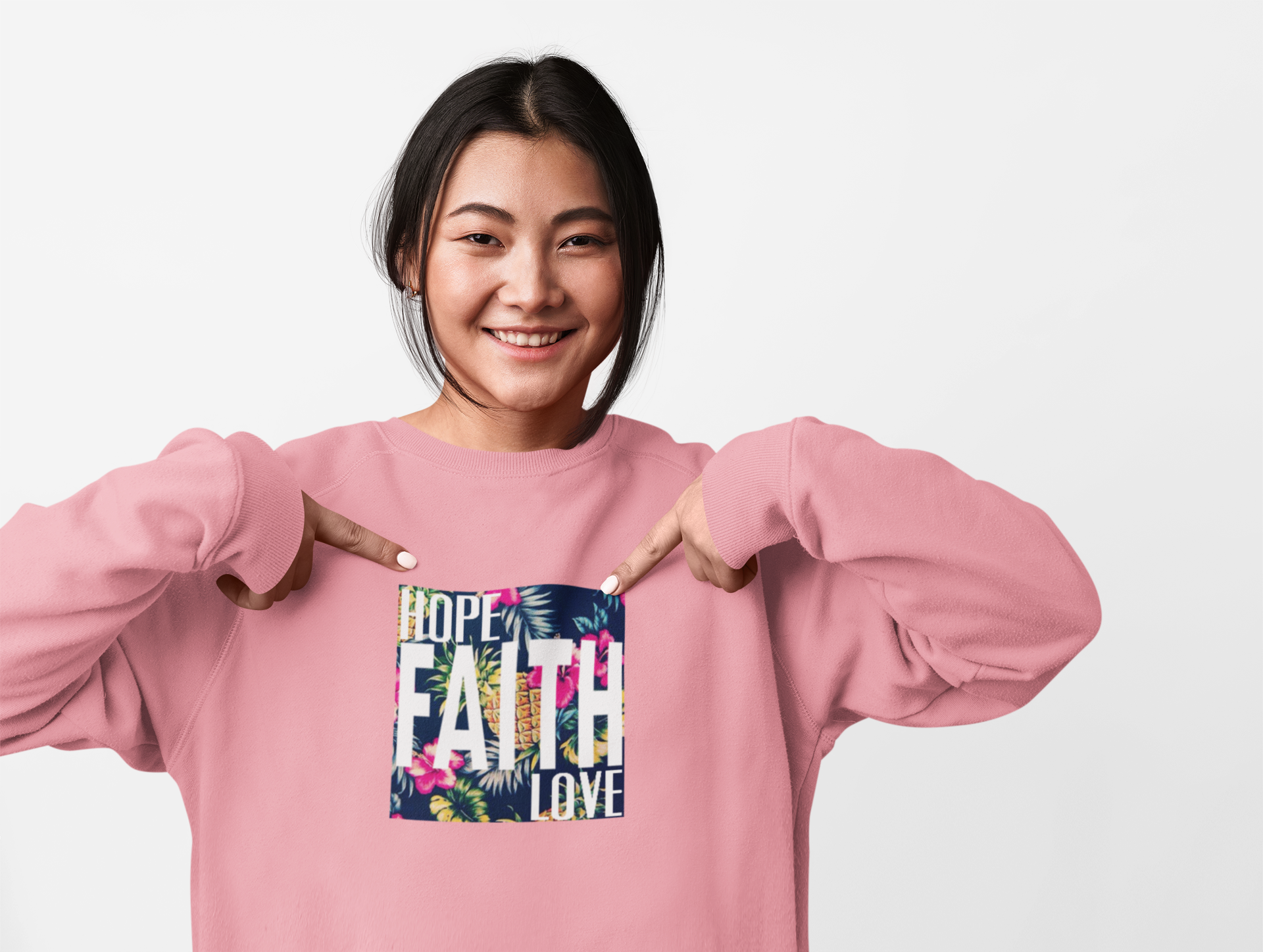 studio-mockup-of-a-woman-pointing-at-her-sweatshirt-37660-r-el2.png