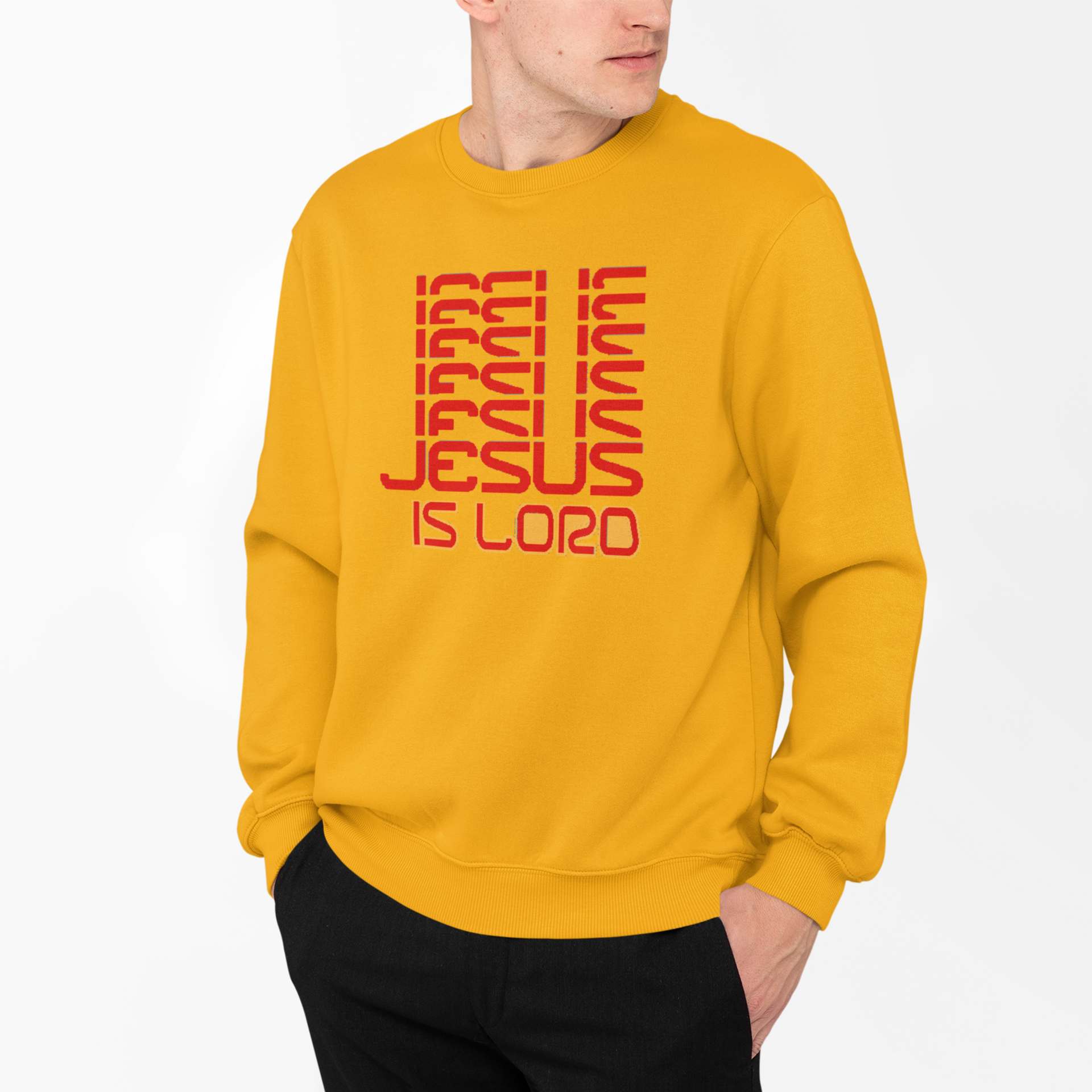 sweatshirt-mockup-featuring-a-man-posing-with-his-hands-in-his-pockets-m835 (1).png