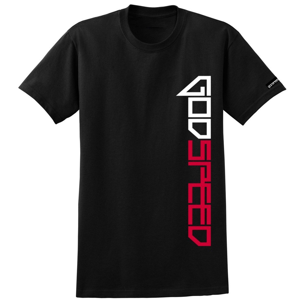 Godspeed shirt black00.jpg