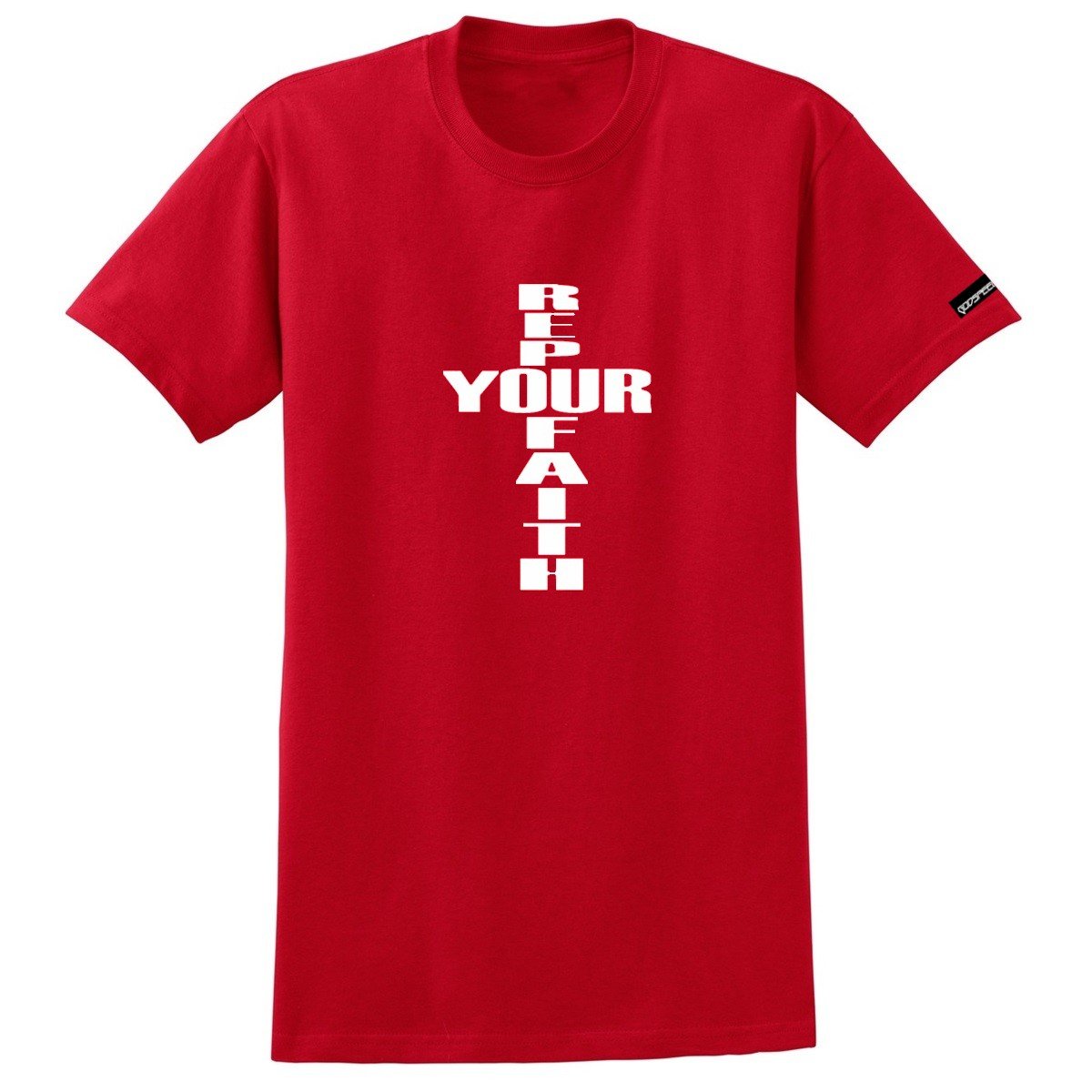 Rep your faith shirt Red04.jpg