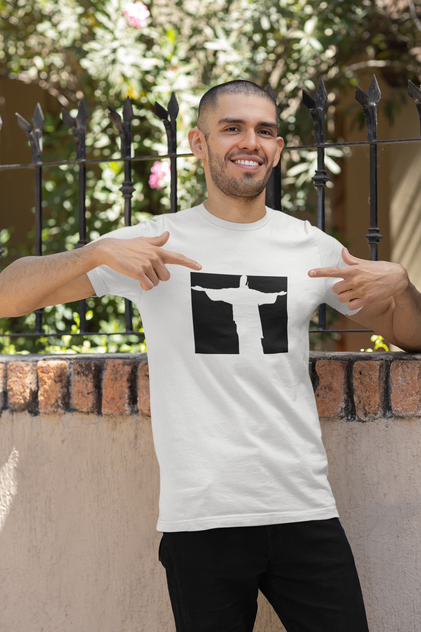 mockup-of-a-bearded-man-happily-pointing-at-his-t-shirt-m24799.png
