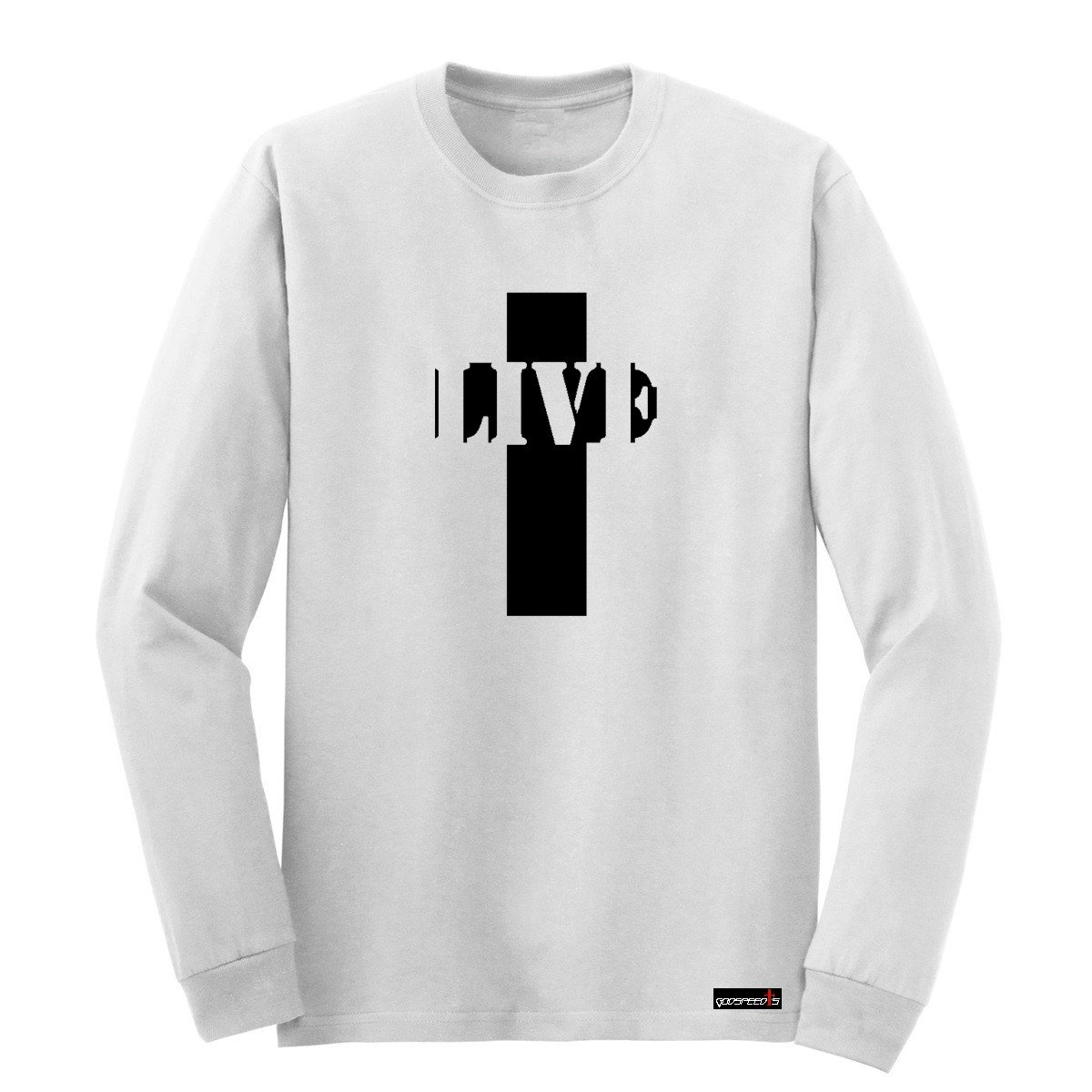 White Long Sleeve Live.jpg