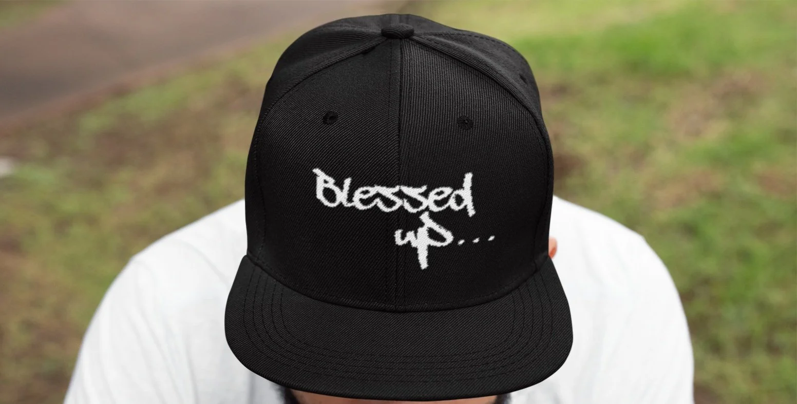 mockup-of-a-bearded-man-wearing-a-snapback-hat-11842 (1).png