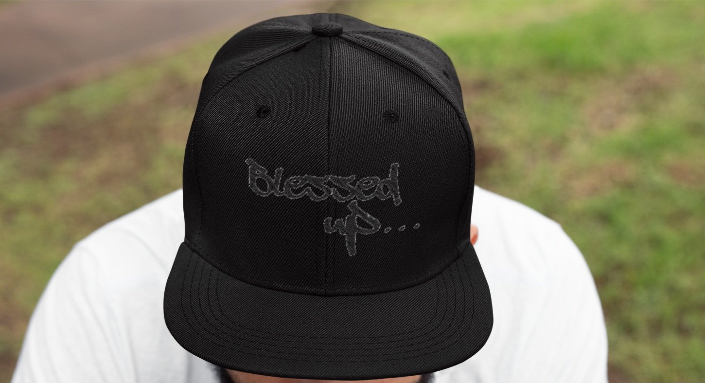 mockup-of-a-bearded-man-wearing-a-snapback-hat-11842 (2).png