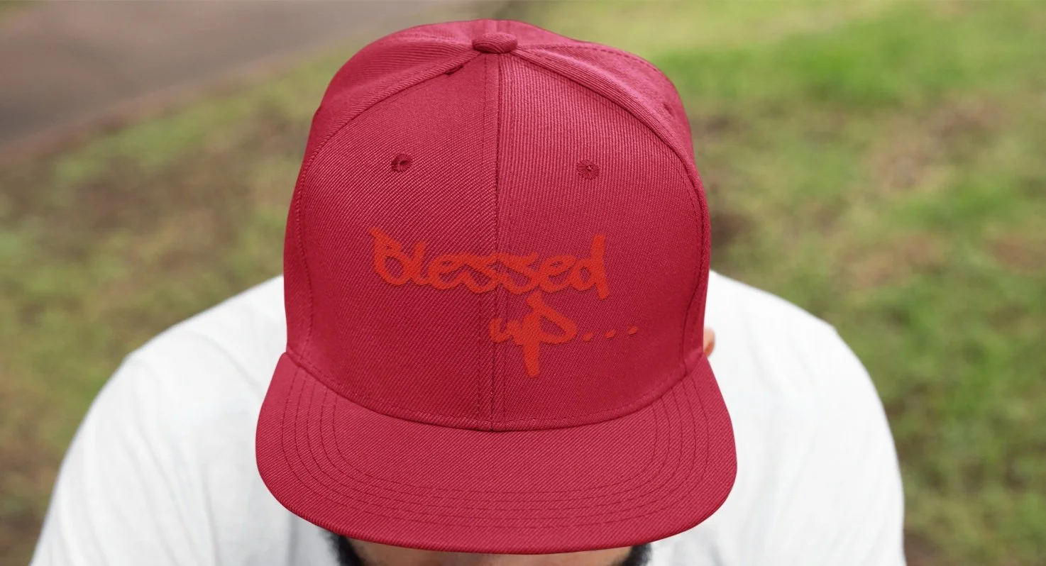 mockup-of-a-bearded-man-wearing-a-snapback-hat-11842 (4).png