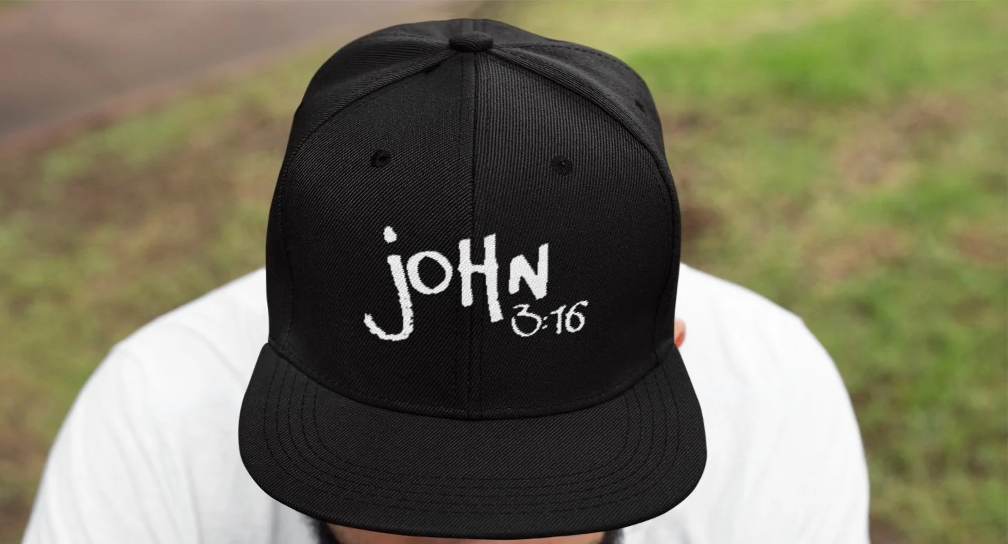 mockup-of-a-bearded-man-wearing-a-snapback-hat-11842 (8).png