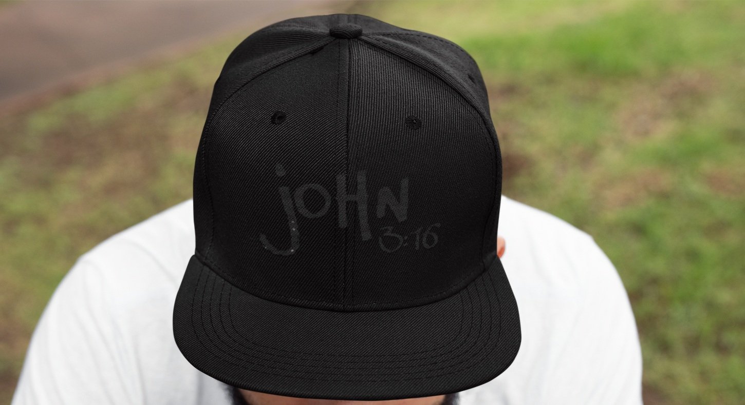 mockup-of-a-bearded-man-wearing-a-snapback-hat-11842 (7).png