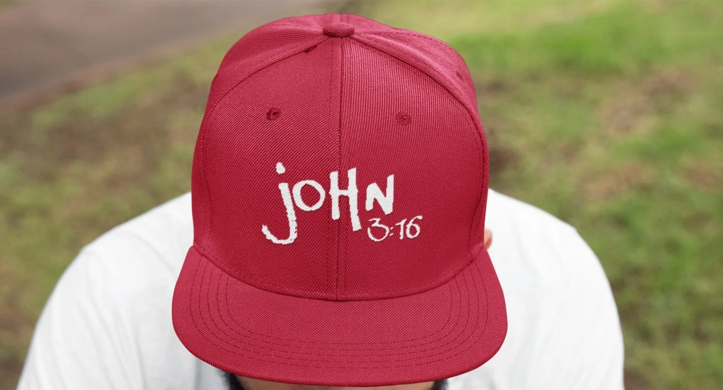 mockup-of-a-bearded-man-wearing-a-snapback-hat-11842 (5).png