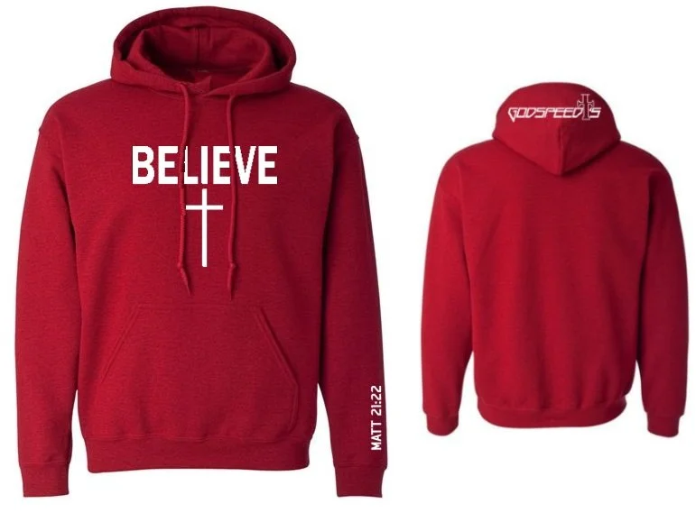 Believe Red hoodie - Copy.png