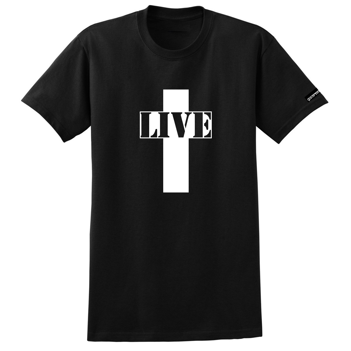 Live