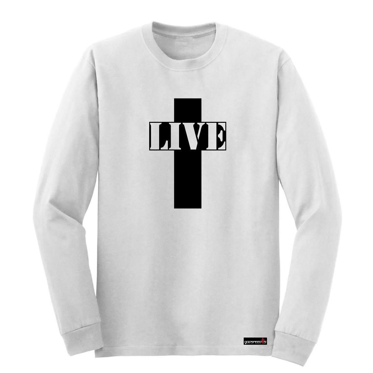 Live White Long sleeve.png