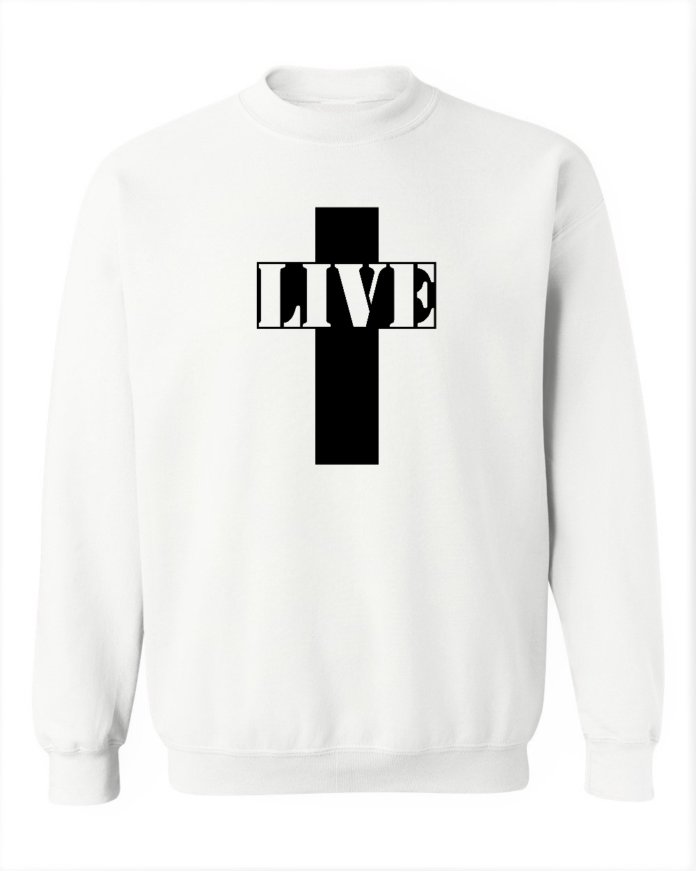 Live white crew neck.png