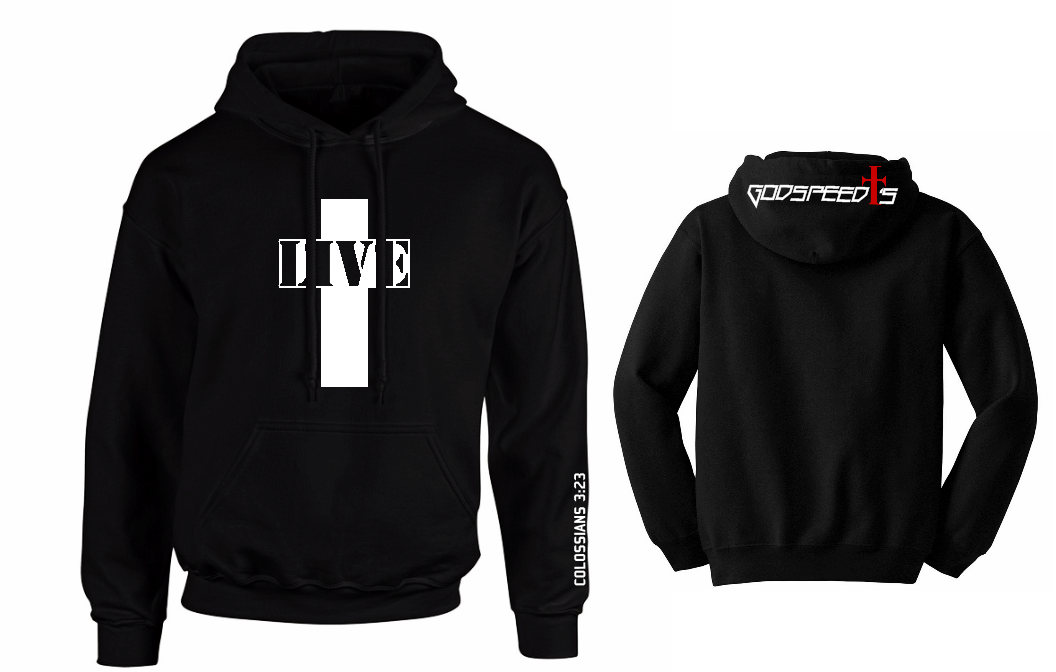 Live Black Hoodie.png