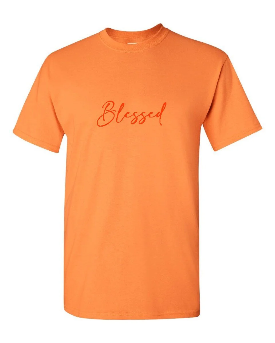 BlessedTangerine.jpg