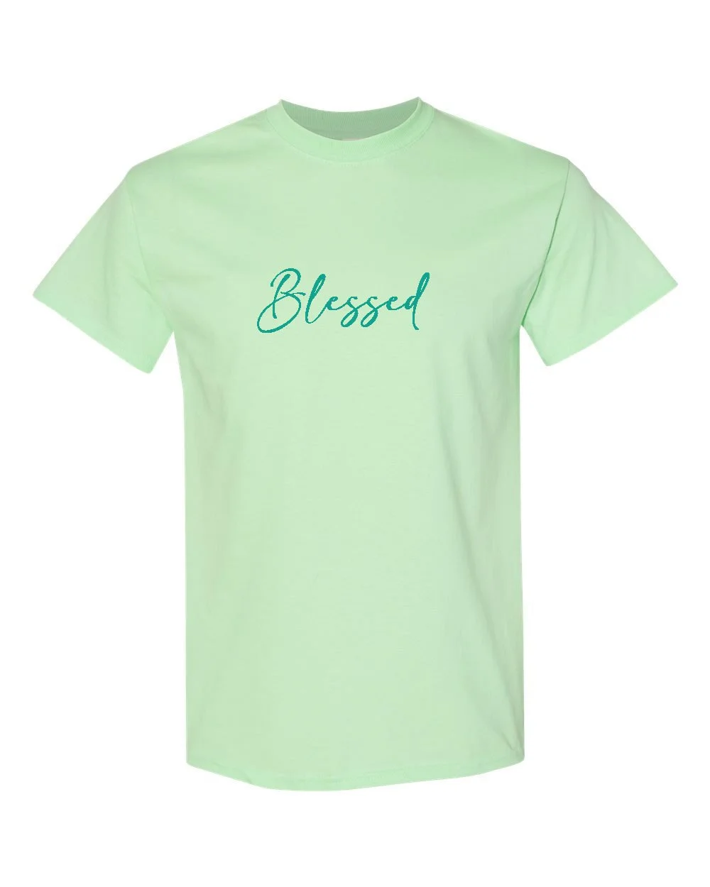 BlessedMint.jpg
