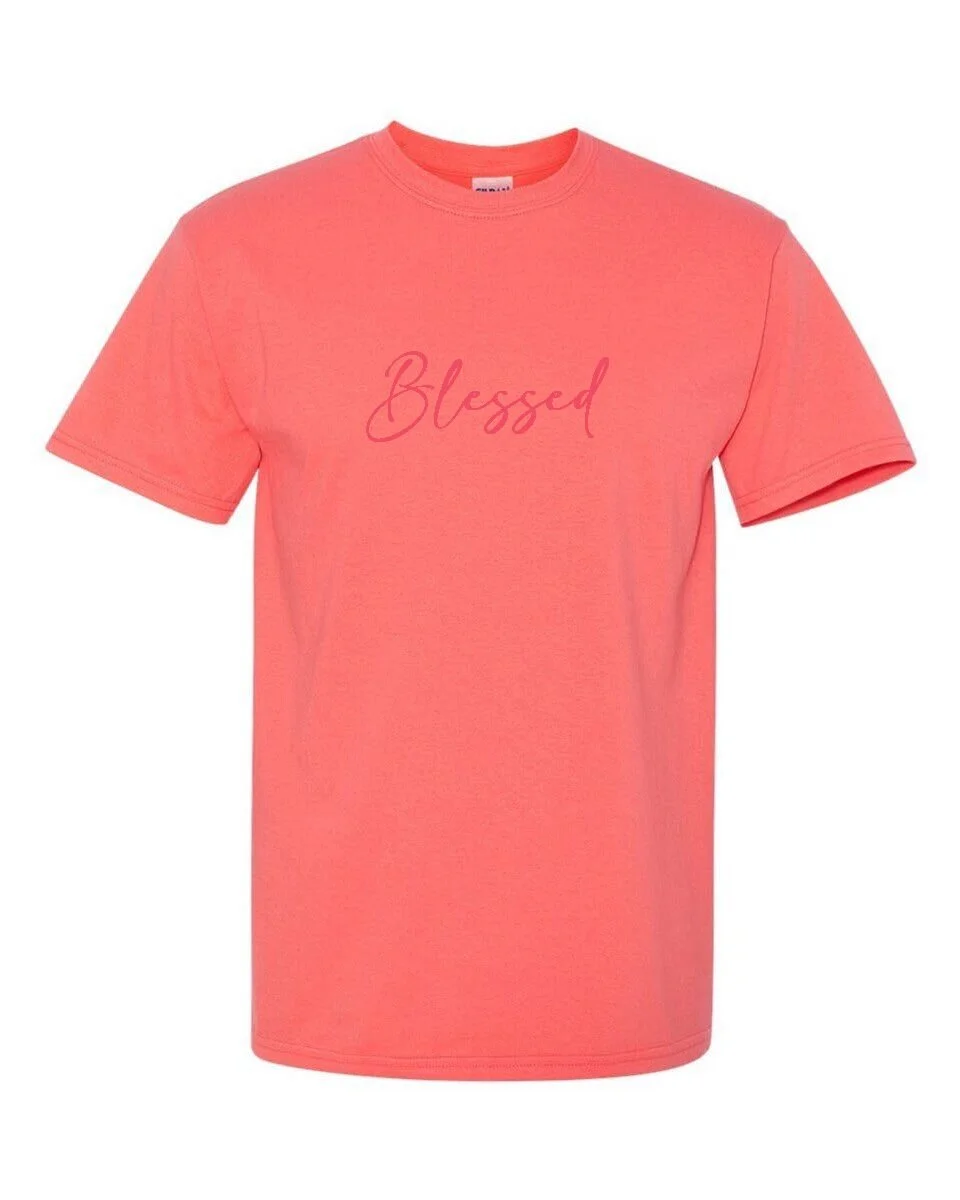BlessedCoral.jpg