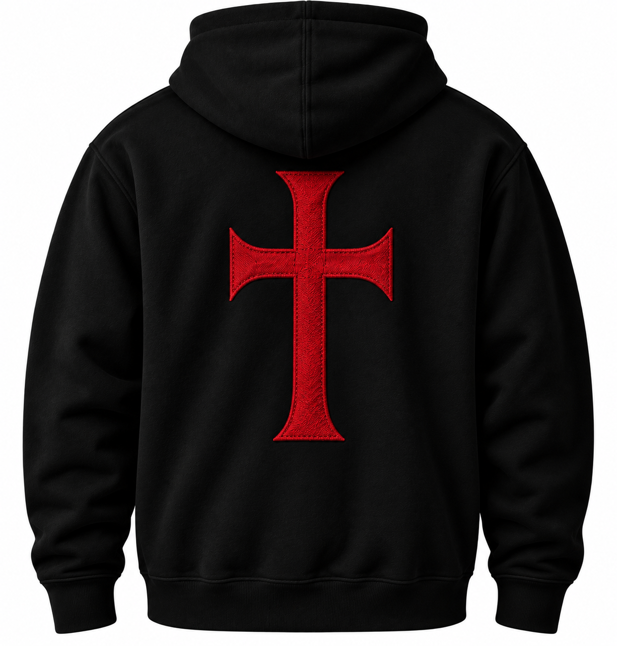 Carry your cross hoodie.png