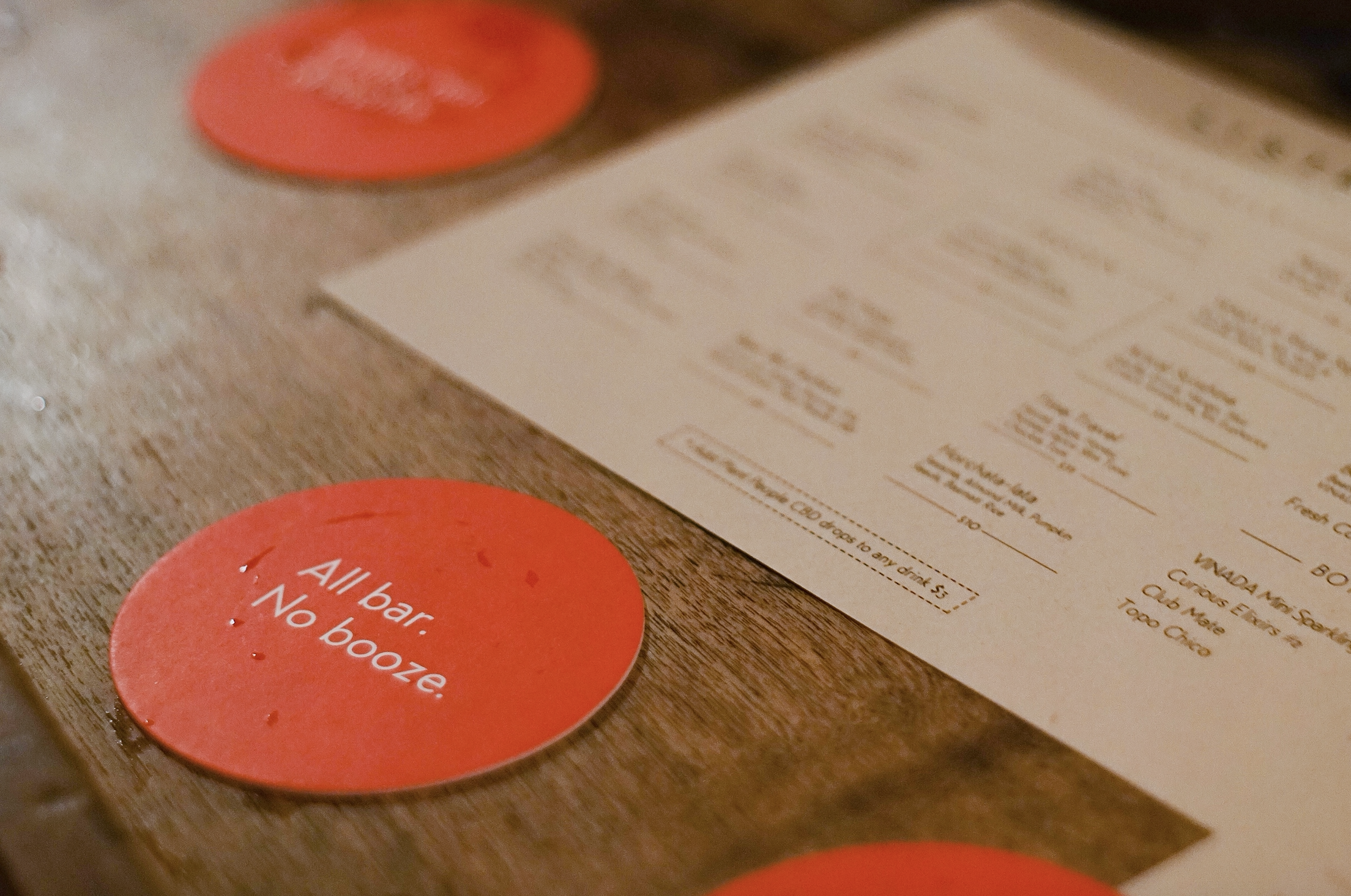 AllBarNoBooze_Coaster_Menu_PhotoBy_TonjeThilesen_wide_coverphoto_small.png