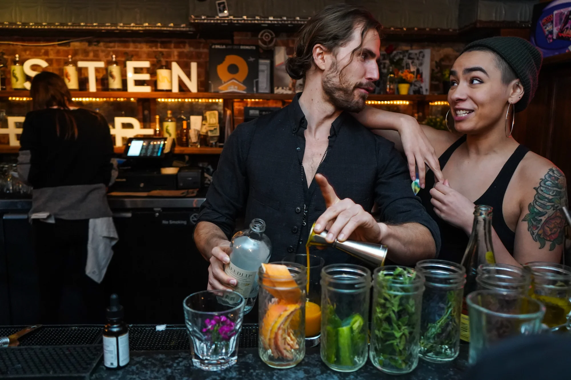 Listenbar_1_07_0418.jpg
