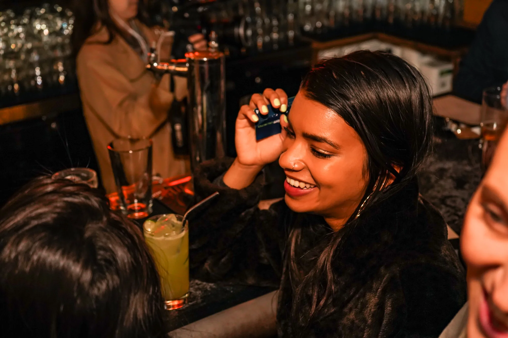 LISTENBAR_4_17_0354.jpg