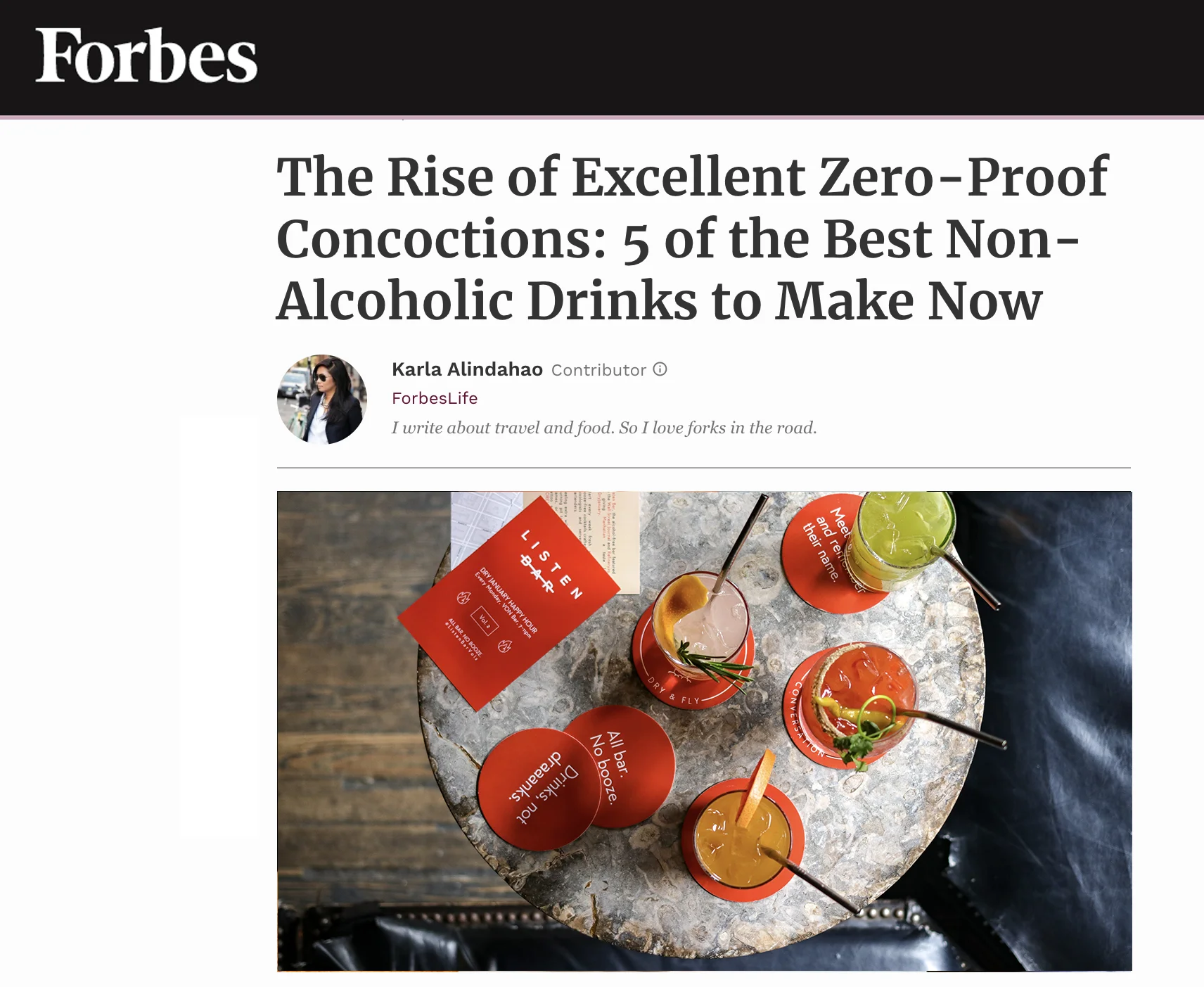 Forbes_ListenBar.jpg