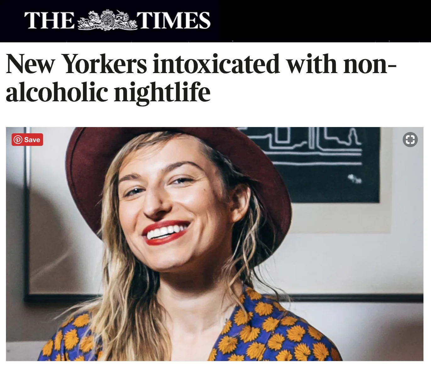 SundayTimes_UK_ListenBar.jpg