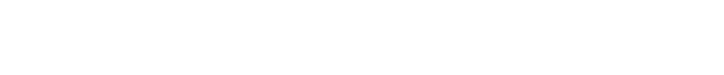 press_logo_lineup_june2_long.png