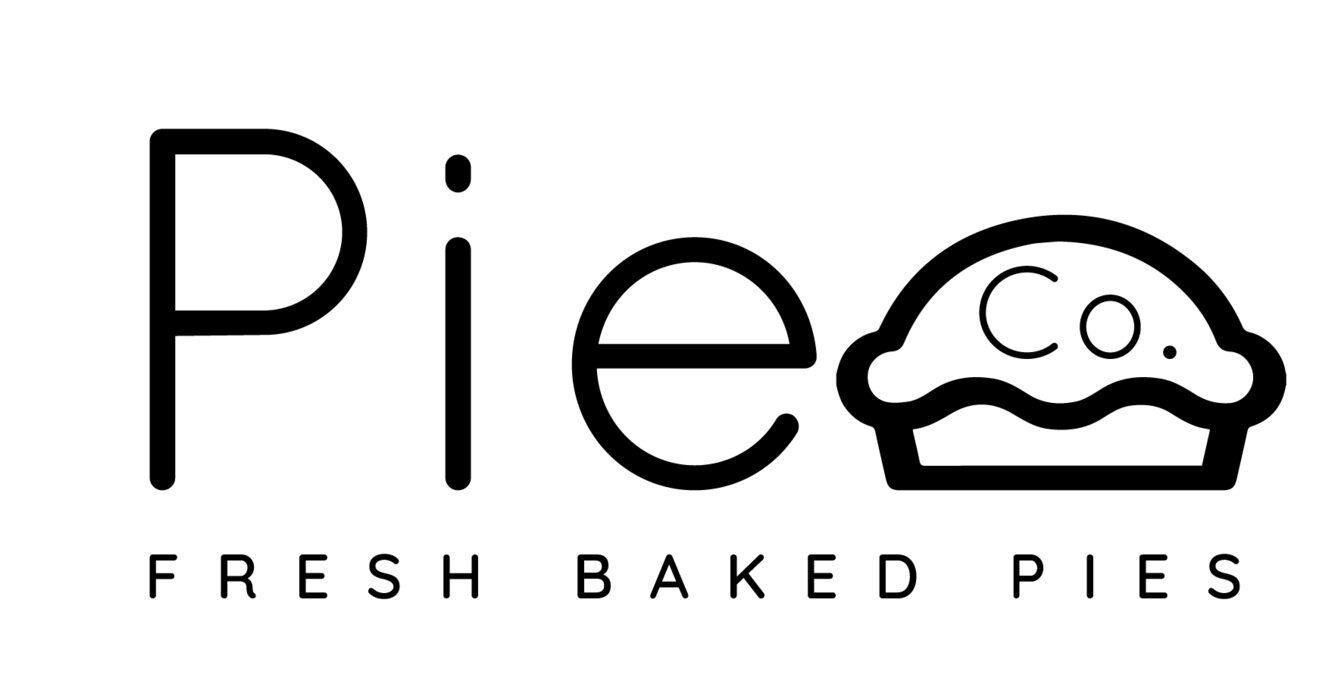 Pie Co.