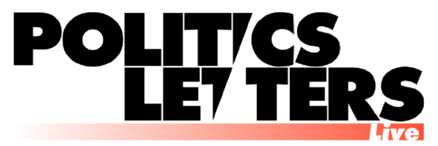 Digital Publication