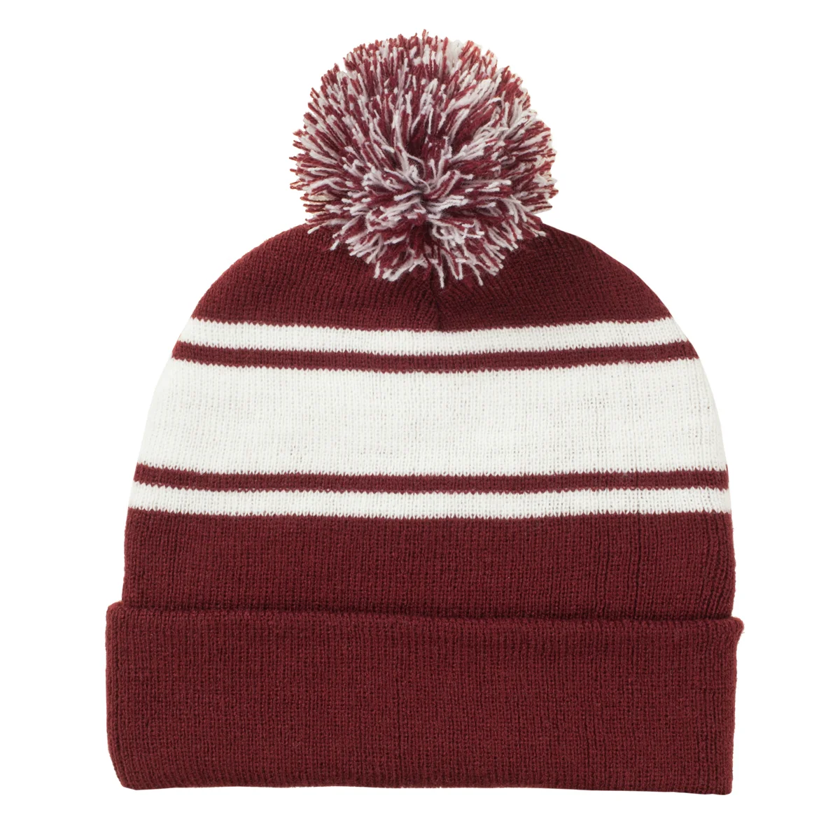1097_burgundy.jpg