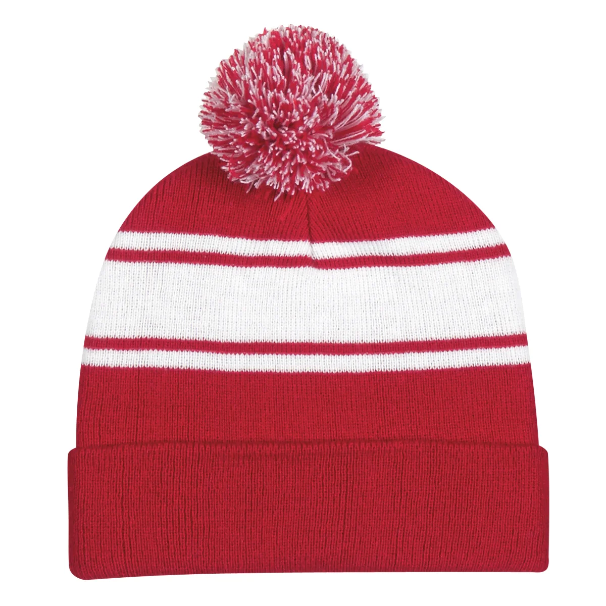 1097_red.jpg