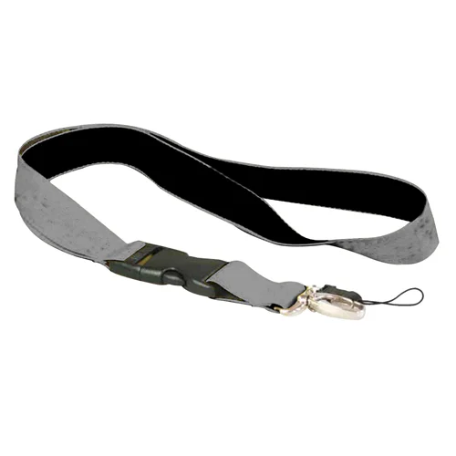 LWV34_Dark_Gray.jpg