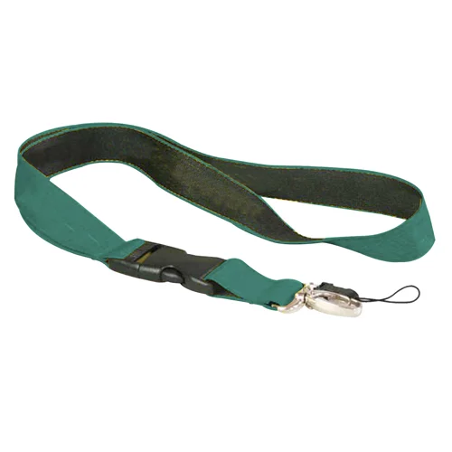LWV34_Kelly_Green.jpg