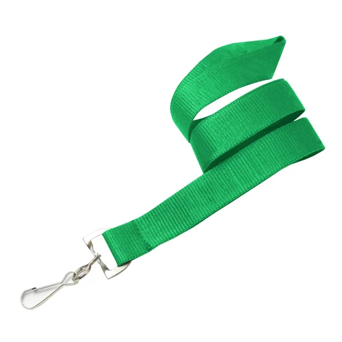 LPY34_Lime_Green.jpg