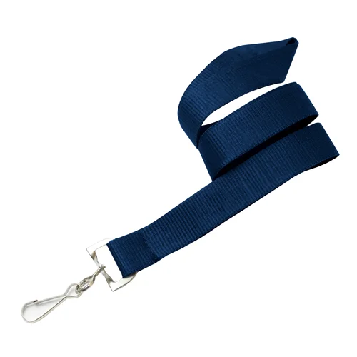 LPY34_Navy_Blue.jpg