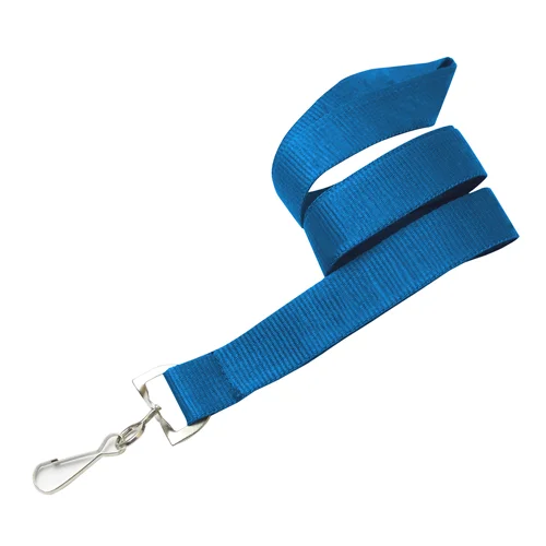 LPY34_Process_Blue.jpg