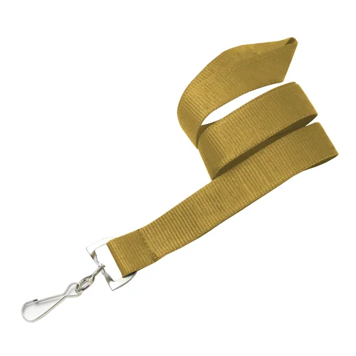 LPY34_Vegas_Gold.jpg