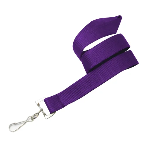 LPY34_Violet.jpg