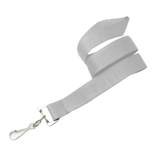 LPY34_White.jpg
