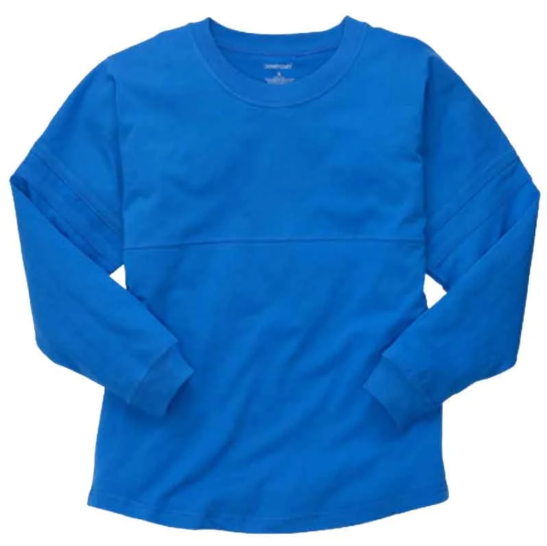 custom pom pom jersey