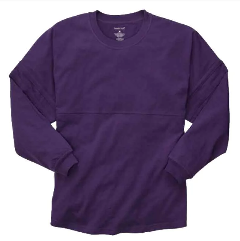 Custom Spirit Shirts \u0026 Pom Jerseys - $0 