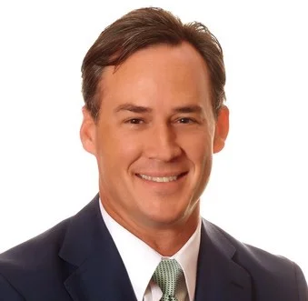 Kuper_Sothebys_Darin_Walker.jpg