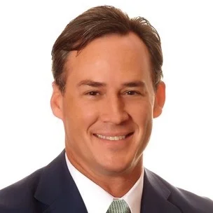 Kuper_Sothebys_Darin_Walker copy.jpg