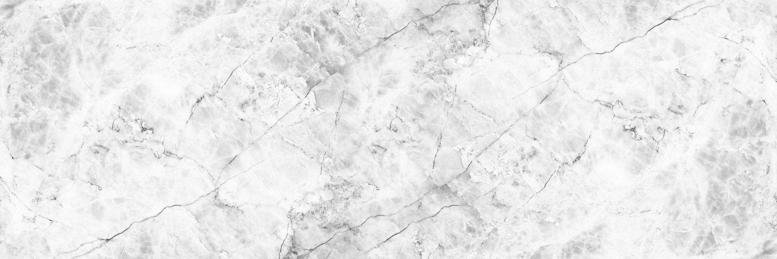 AdobeStock_178370525.jpeg