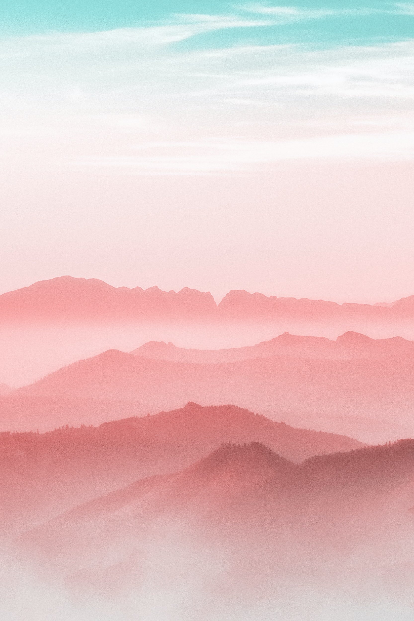 unsplash-image-XAxEp-NKBiQ.jpg