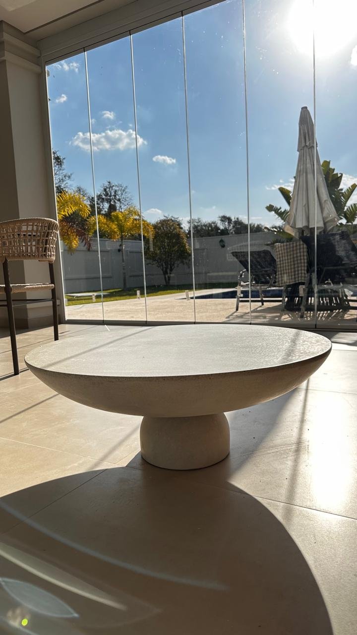 mesa de centro da area gourmet.jpeg