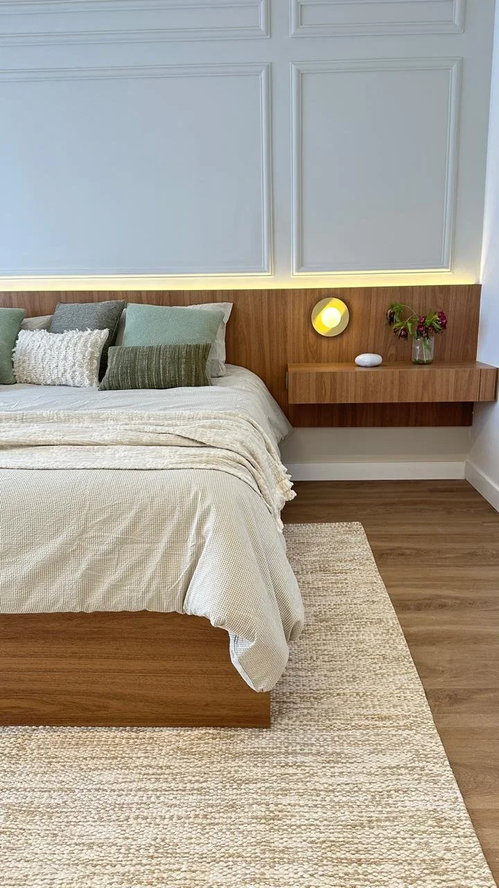 dormitorio casal 02.jpeg