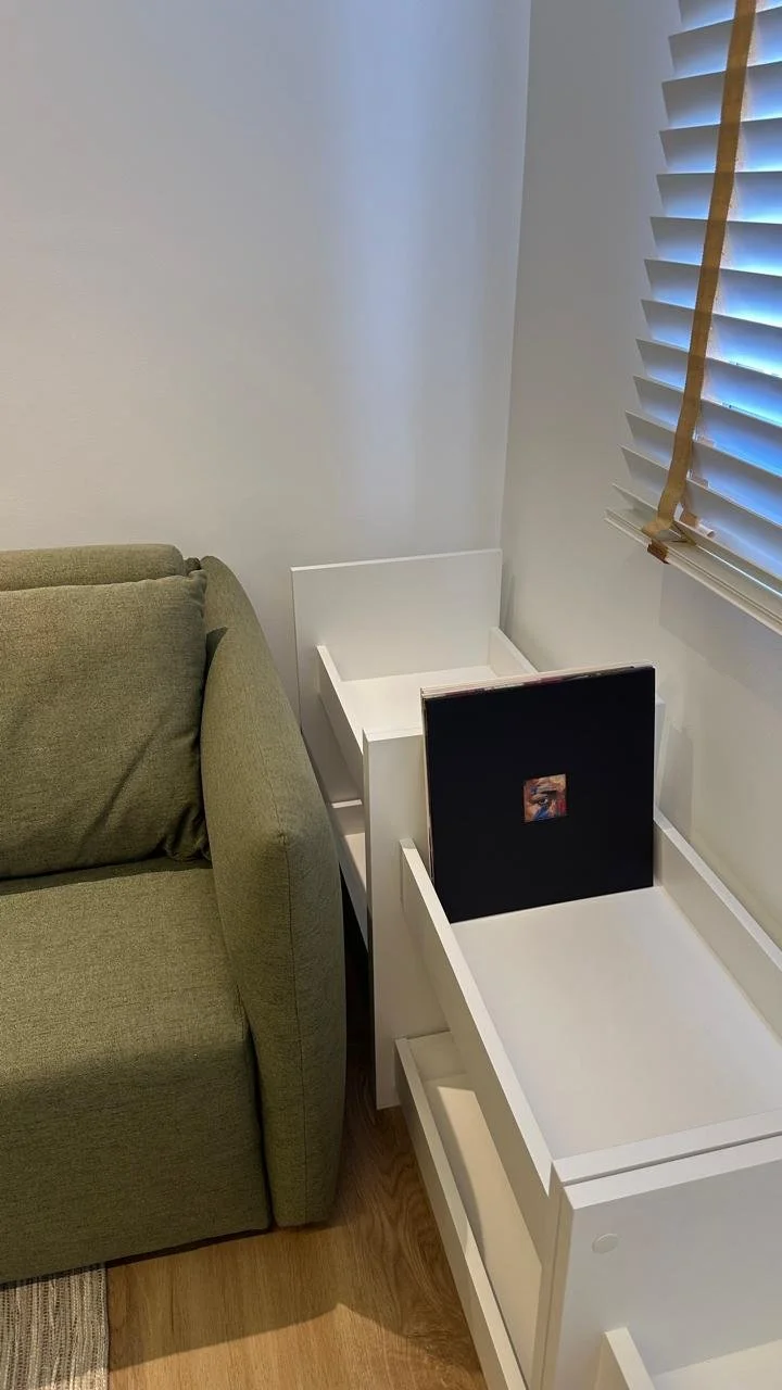 movel para discos.jpeg