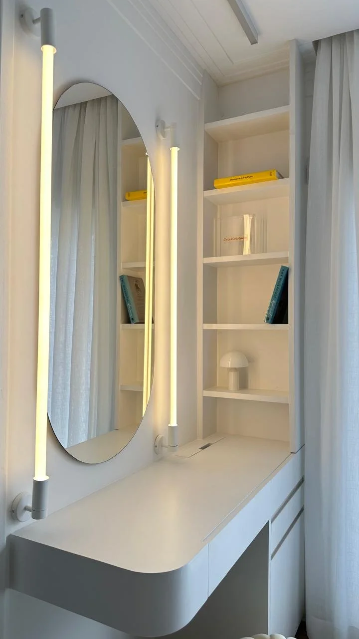 penteadeira dormitorio filha.jpeg