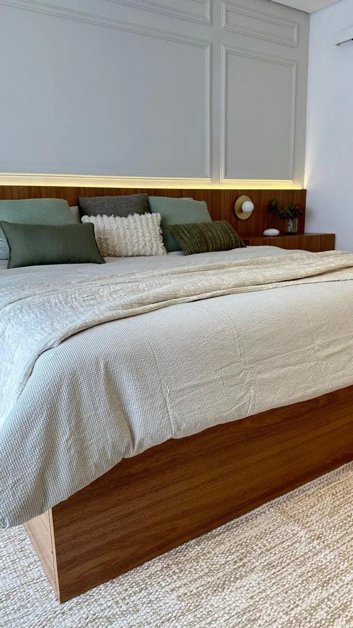 cama dormitorio casal.jpeg
